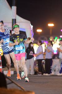 BIB: 9007
                            <button type="button" onclick="openModal(22935553)" class="btn btn-primary btn-sm float-right btn-popup" data-toggle="modal" data-target=".modal-high-quality">
                        <i class="fas fa-shopping-cart"></i> Add to Cart
                    </button>
                                            <button type="button" onclick="isThisMe(22935553, true)" class="btn btn-success btn-sm float-right btn-popup btn-isme hidden" data-toggle="tooltip" data-placement="bottom" title="นี่คือรูปของคุณใช่ไหม คลิกที่นี่เพื่อเอาเข้าอัลบั้ม">
                        <i class="fas fa-plus"></i> Add to album
                    </button>
                    <button type="button" onclick="isThisMe(22935553, false)" class="btn btn-warning btn-sm float-right btn-popup btn-isnotme hidden">
                        <i class="fas fa-ban"></i> Remove from album
                    </button>